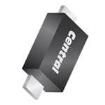 CMMR1U-08 TR Rectifiers