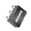 CMLDM3737 TR MOSFETs