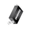 CMHZ5248B TR Zener Diodes