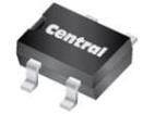 CBRSDSH2-100 TR13 electronic component of Central Semiconductor