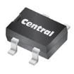 CBRHD-01 TR13 electronic component of Central Semiconductor