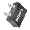 CBRHD-01 TR13 Bridge Rectifiers