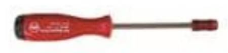 38030  Tools & Supplies