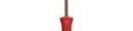 38030 Screwdrivers, Nut Drivers & Socket Drivers
