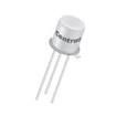 BCY59-IX electronic component of Central Semiconductor