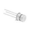 BCY59-IX Bipolar Transistors - BJT