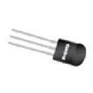 BC182 Bipolar Transistors - BJT