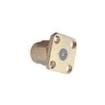 13_SMA-50-0-2/111_NE  Connectors