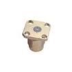 13_SMA-50-0-2/111_NE RF Connectors / Coaxial Connectors