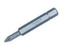 71105 electronic component of Wiha Tools USA