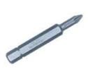71105  Tools & Supplies