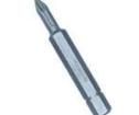 71105 Screwdrivers, Nut Drivers & Socket Drivers