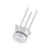 2N2324  Semiconductors