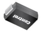 1SMC13A TR13  Circuit Protection