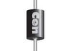 1N4150 TR Small Signal Switching Diodes