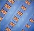 L-07W3N9JV4T  Passive Components