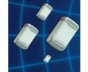 5550BP14A0800T Signal Conditioning
