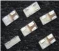5500AT07A0900T  Passive Components
