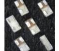 5500AT07A0900T Antennas