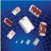 5400BP14A0950T Signal Conditioning
