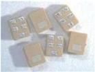 2450BP08A0100T  Passive Components