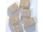 2450BP08A0100T Signal Conditioning
