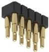 839-22-010-30-001101  Connectors