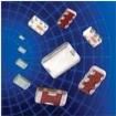 1000LP41B1000E  Passive Components