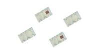 0900DP15A2450E  Passive Components