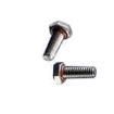 ST5/16-18X1-3/4 Screws & Fasteners