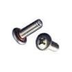 RM2.5x6MM 2701  Electromechanical