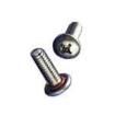 RM2.5x6MM 2701 Screws & Fasteners