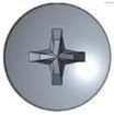 R1/4-20x1 2701 Screws & Fasteners