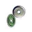 75123 Washers