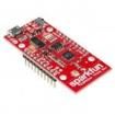 WRL-13804 electronic component of SparkFun