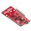 WRL-13804  Embedded Solutions