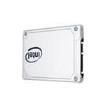 SSDSC2KW512G8X1  Embedded Solutions