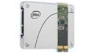 SSDSC2BR240G7XA  Embedded Solutions
