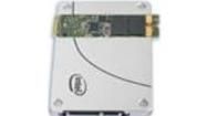 SSDSC2BR240G7XA Solid State Drives - SSD