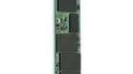 SSDPEKKR128G7XN Solid State Drives - SSD