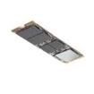 SSDPEKKF010T8X1  Embedded Solutions