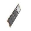 SSDPEKKF010T8X1 Solid State Drives - SSD