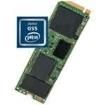 SSDPEKKA010T801  Embedded Solutions