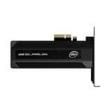 SSDPED1D280GASX  Embedded Solutions