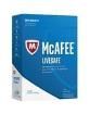MCAFEELIVESAFE electronic component of Intel