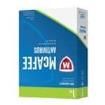 MCAFEEANTIVIRUS Embedded Solutions