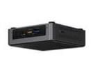 BOXNUC7I5BNK  Embedded Solutions