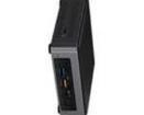BOXNUC7I5BNK Embedded Box Computers