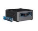 BOXNUC7i5BNHX1 electronic component of Intel