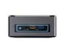 BOXNUC7I5BNH  Embedded Solutions